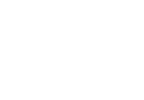 ワーク商業印刷